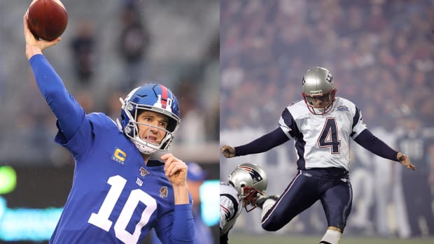 Eli-Adam